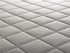 Dušek  Blue Pocket RollPack duple veličine 180x200