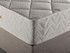 Dušek  Blue Pocket RollPack duple veličine 200x200