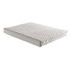 Dušek  Niron Pocket RollPack 160x200 dvostruka veličina