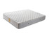 Dušek Opruga 140x190 cm Duple SizeMemory Foam i opružni dušek