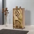 Višenamjenski kabinet Ubojica - 735