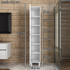 Višenamjenski kabinet M1 - 1100