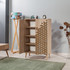 Višenamjenski kabinet Multibox - 124