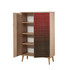 Višenamjenski kabinet Multibox - 221