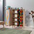 Višenamjenski kabinet Multibox - 723