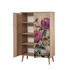 Višenamjenski kabinet Multibox - 733
