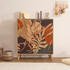 Višenamjenski kabinet Multilux Palm
