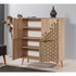 Višenamjenski kabinet MULTİLÜX-120