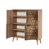Višenamjenski kabinet MULTİLÜX-720