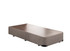 Jednokrevetna baza Luna Single - 120x200