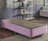 Jednokrevetna baza  Pinky Single - 90x190