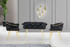 Sofa Garnitura Balon - 2111