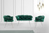 Sofa Garnitura Balon - 2118 Sofa Garnitura Balon - 2118