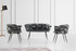 Sofa Garnitura Balon - 2129 Sofa Garnitura Balon - 2129