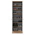 Ormar P6 - M13 - 2241