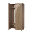 Ormar Stil - 120
