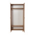 Ormar Stil - 122
