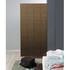 Ormar Stil - 220