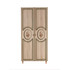 Ormar Stil - 421