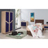 Ormar Stil - 620