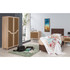 Ormar Stil - 622