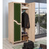 Ormar Stil - 623