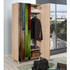 Ormar Stil - 726