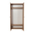 Ormar Stil - 726