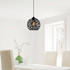 Stropna svjetiljka Fellini - MR - 785