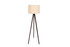 Podna lampa 101