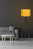 Podna lampa 102