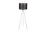 Podna lampa 105