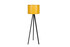 Podna lampa 114