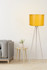 Podna lampa 117