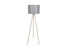Podna lampa 118
