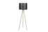 Podna lampa 119