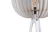 Podna lampa 191