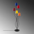 Podna lampa Bonibon - 13232