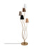 Podna lampa Bonibon - 13239