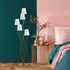 Podna lampa Bonibon - 13240