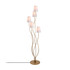 Podna lampa Bonibon - 13240