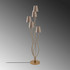 Podna lampa Bonibon - 13241