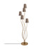 Podna lampa Bonibon - 13241