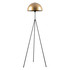 Podna lampa Limenka - NT - 113