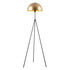 Podna lampa Limenka - NT - 113