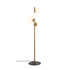 Podna lampa Faze - NT - 115