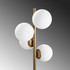 Podna lampa Faze - NT - 115