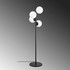 Podna lampa Faze-NT-115-1