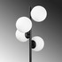 Podna lampa Faze-NT-115-1