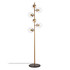 Podna lampa Fazli - 10505